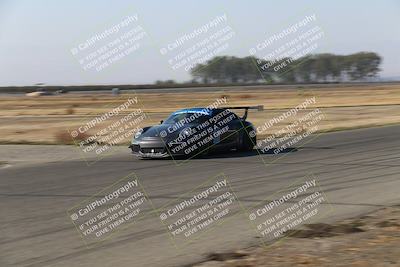 media/Nov-11-2023-GTA Finals Buttonwillow (Sat) [[117180e161]]/Group 4/Pit Lane/